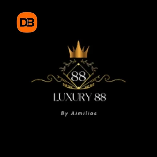 luxury88