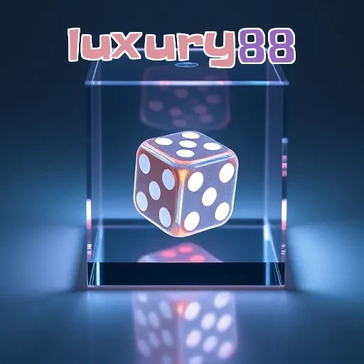 luxury88: Temukan Metode Pembayaran Aman dan Cepat di Sini!